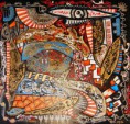/album/albadiasonline/antonio-albadias-nsa-jpg/